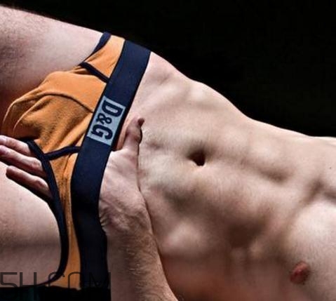 弱精吃什么药最好,弱精症吃什么药好得快