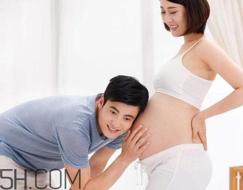 弱精症怀孕孩子健康吗,有没有弱精症怀孕的 弱精症怀孕孩子健康吗,有没有弱精症怀孕的