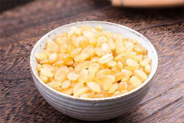 皂角米减肥还是增肥的,皂角米能减肥吗