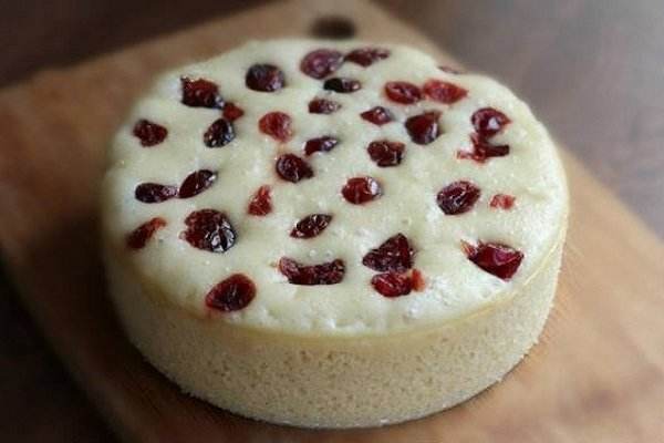 为什么蒸的发糕会塌陷,为什么发糕蒸出来塌陷