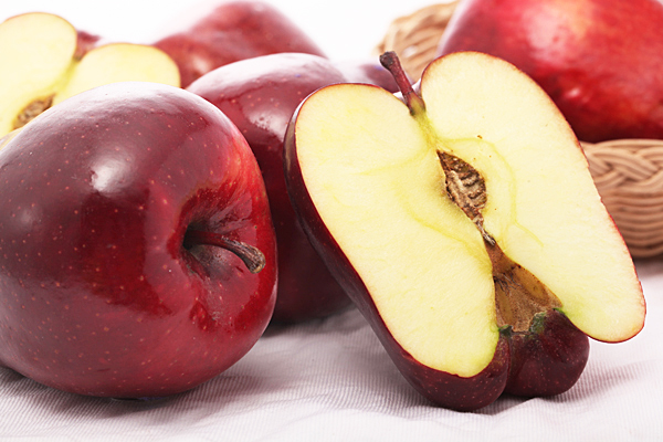 国产蛇果为什么便宜,蛇果有国产的吗