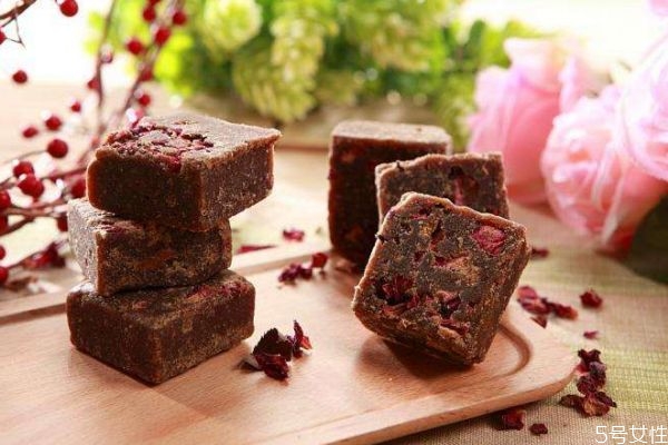 孕妇可以吃黑糖吗?,孕妇可以吃黑糖吗?孕中期 孕妇可以吃黑糖吗?,孕妇可以吃黑糖吗?孕中期