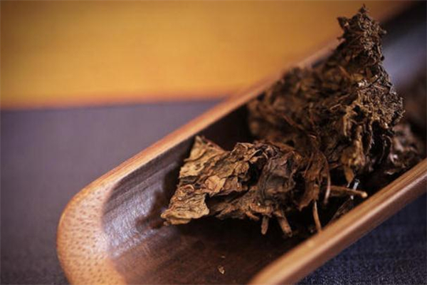 黑茶的功效和副作用,长期饮用安化黑茶有什么副作用