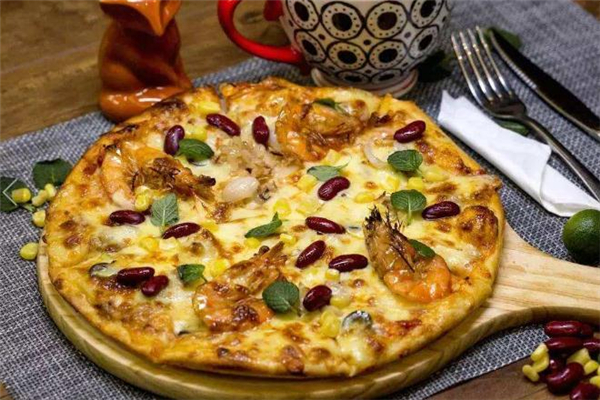 哺乳期吃披萨有影响吗,哺乳期吃披萨对宝宝有影响吗