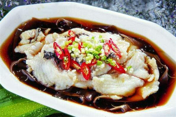 黑鱼清蒸的做法大全窍门,黑鱼如何去腥 黑鱼清蒸的做法大全窍门,黑鱼如何去腥