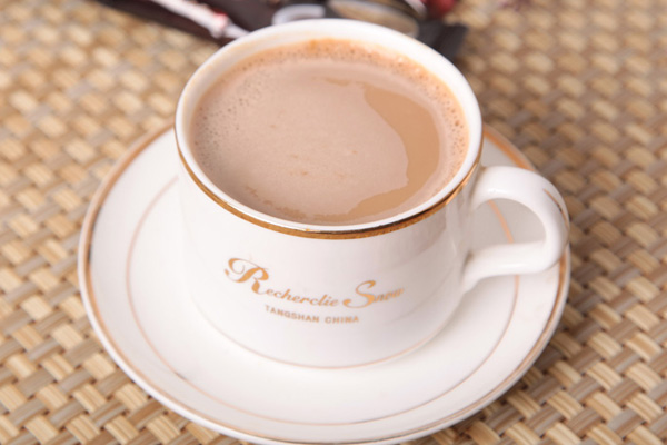 艳姿三合一白咖啡可以减肥吗,白咖啡可以减肥吗