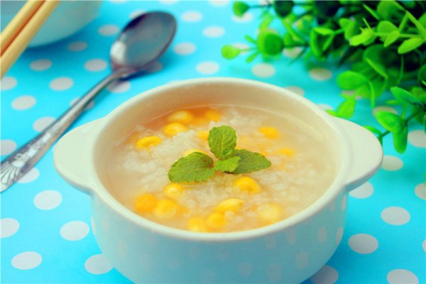 一碗玉米粥的热量是多少大卡,一碗玉米粥的热量是多少 一碗玉米粥的热量是多少大卡,一碗玉米粥的热量是多少