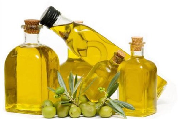 炒菜橄榄油哪个牌子好,什么橄榄油适合炒菜吗 炒菜橄榄油哪个牌子好,什么橄榄油适合炒菜吗