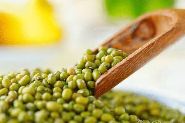 绿豆如何煮容易烂,怎么样煮绿豆容易烂熟