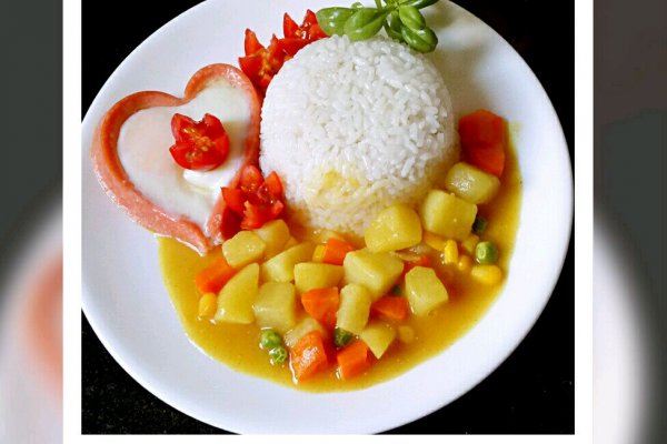 咖喱饭怎么做好吃简单,咖喱饭怎么做好吃窍门 咖喱饭怎么做好吃简单,咖喱饭怎么做好吃窍门