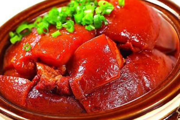 胆固醇偏高哪些不能吃,胆固醇高不能吃什么食物有哪些