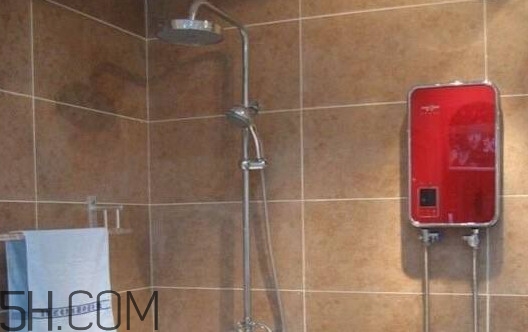 如何预防触电事故发生,如何预防触电事故