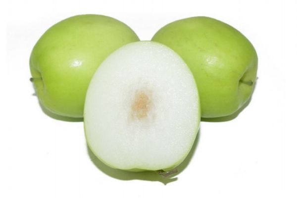 孕妇吃青枣的好处,孕妇吃青枣对胎儿好吗