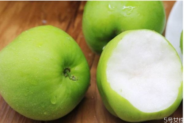 吃青枣的好处,吃青枣有什么好处和坏处