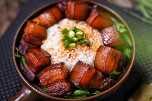 砂锅五花肉怎么做好吃视频,砂锅五花肉怎么做好吃不腻 砂锅五花肉怎么做好吃视频,砂锅五花肉怎么做好吃不腻