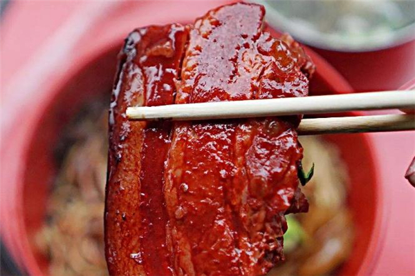 腐乳肉怎么做好吃而不腻,腐乳肉怎么做才好吃