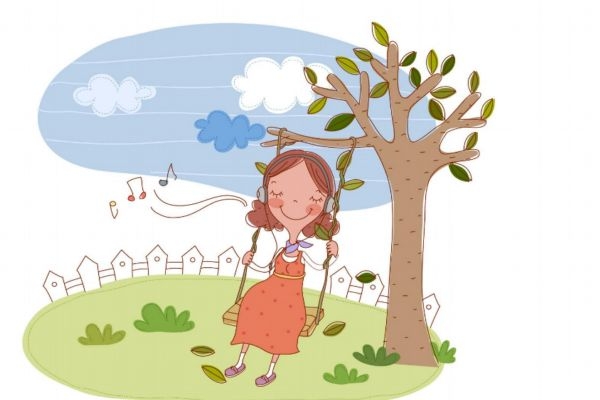 孕妇吃橙子有啥好处,孕妇吃橙子的坏处 孕妇吃橙子有啥好处,孕妇吃橙子的坏处