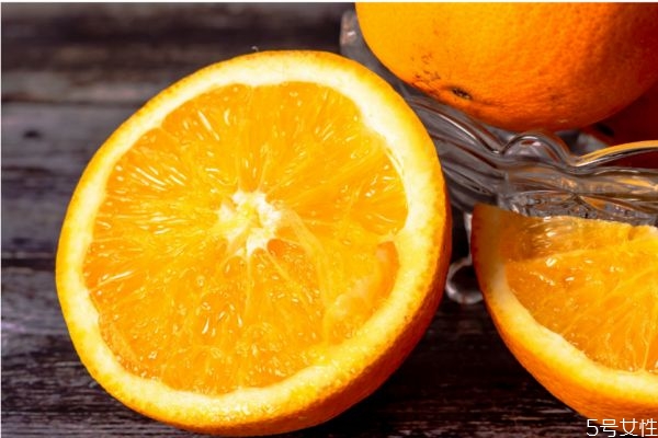 吃橙子有什么好处呢?,吃橙子有什么好处有什么坏处 吃橙子有什么好处呢?,吃橙子有什么好处有什么坏处