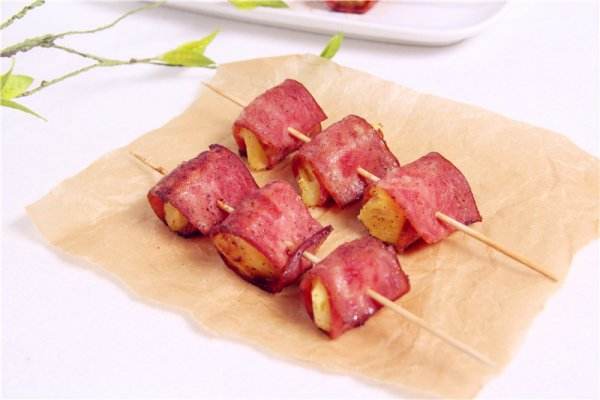 培根怎样煎,培根怎么煎最好吃 培根怎样煎,培根怎么煎最好吃