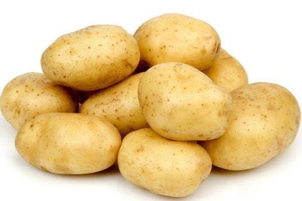 煮熟的土豆可以放冰箱冷冻吗,冻了的土豆怎么做好吃