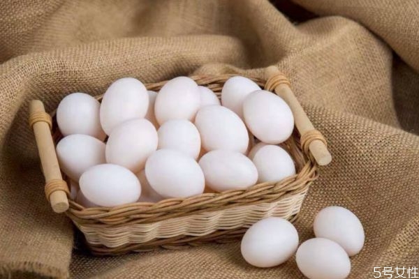 吃鸽子蛋的好处,常吃鸽子蛋有什么好处