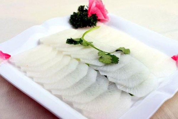 冬季润肺的水果有哪些,秋天润肺水果