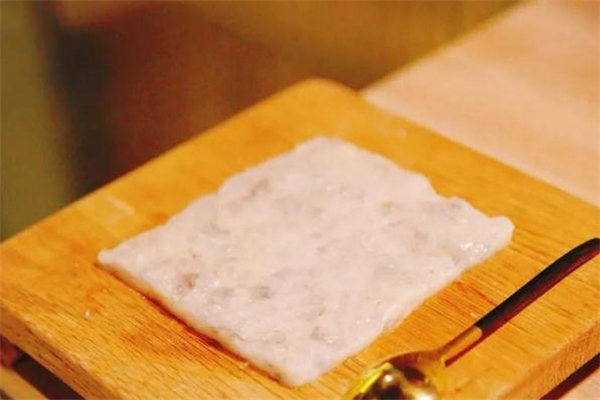 1岁宝宝可以吃虾滑吗,六个月宝宝可以吃虾滑吗