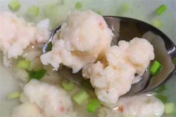 晚上吃虾滑会胖吗,吃虾滑会胖吗