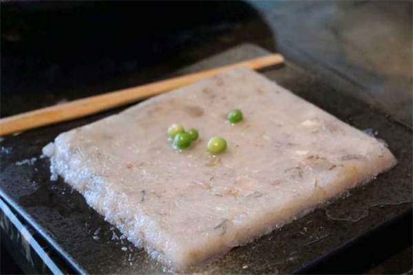 虾滑的功效和作用禁忌,虾滑能不能经常吃