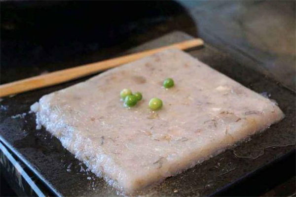 虾滑怎么下火锅几分钟,买的虾滑怎么下火锅