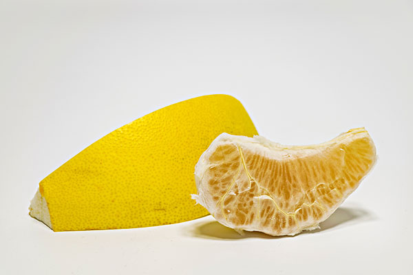 吃什么水果护肤,美容护肤的水果 吃什么水果护肤,美容护肤的水果