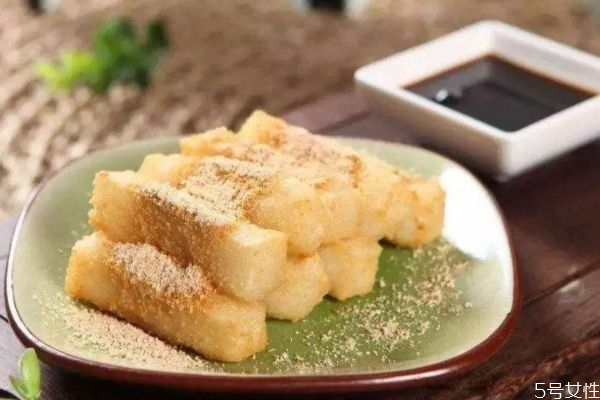 糍粑怎么做好吃呢?,糍粑怎么做才好吃?