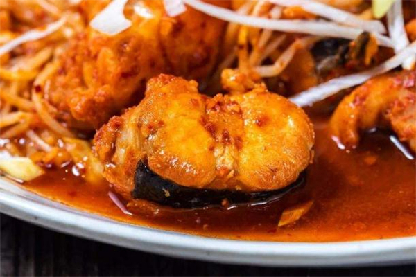 哺乳期能吃安康鱼吗,哺乳期可以吃安康鱼吗