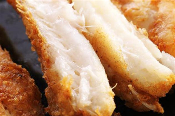 安康鱼鱼籽可以吃吗,安康鱼的籽能吃吗