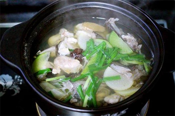 安康鱼肚子里有线虫能吃吗,安康鱼肚里面有线虫能吃吗