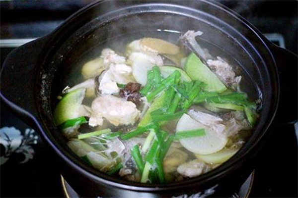 安康鱼怎么做比较好吃视频,怎么做安康鱼好吃