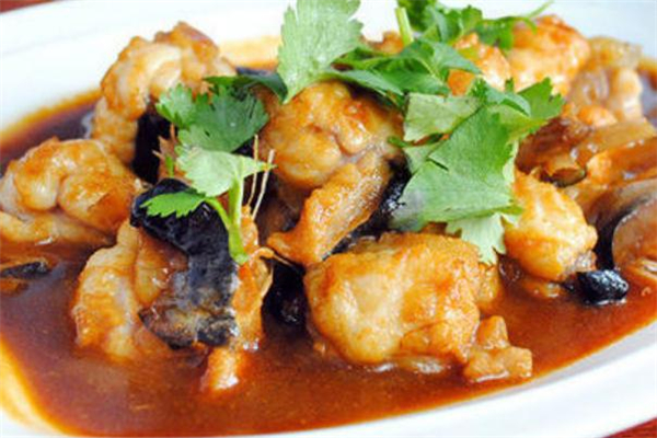 安康鱼的功效和作用及食用方法,孕妇吃安康鱼的功效和作用