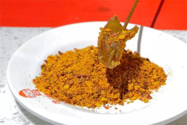 炸猪皮用什么油,油炸猪皮危害