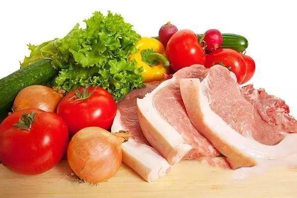 铁对人体有什么好处和作用,铁对人体有什么好处和坏处