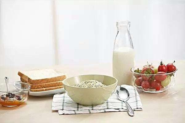 吃膳食纤维有什么好处,膳食纤维对身体有什么好处