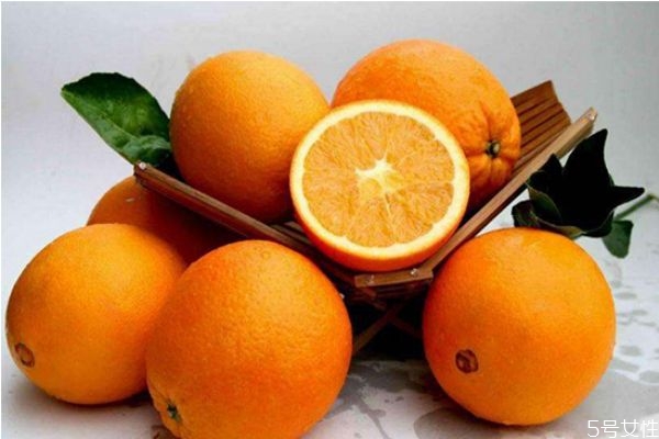 苦橙子吃了有什么作用,苦橙子能吃吗 苦橙子吃了有什么作用,苦橙子能吃吗