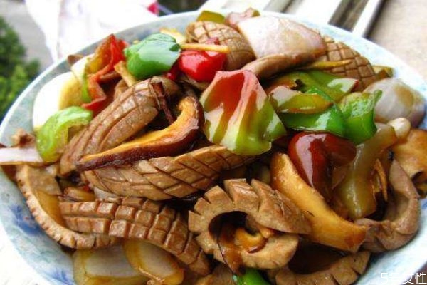 吃腰花的好处,吃腰花有什么好处和坏处 吃腰花的好处,吃腰花有什么好处和坏处