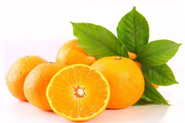 爱媛38号果冻橙的特点,爱媛38号果冻橙介绍