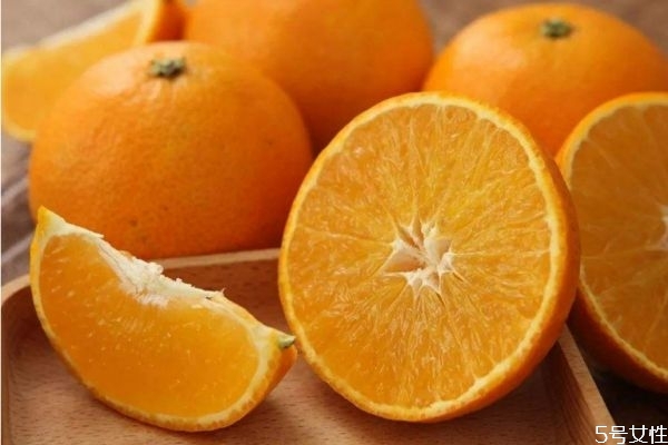 爱媛38号果冻橙是橘子还是橙子,爱媛38号果冻橙什么味道