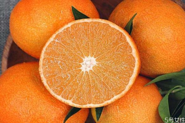 爱媛38号的营养价值,爱媛38号功效和作用