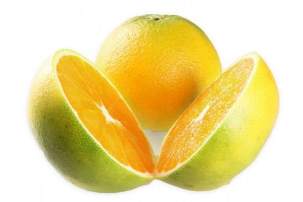 孕妇吃脐橙有什么好处,孕妇吃脐橙对胎儿有什么好处