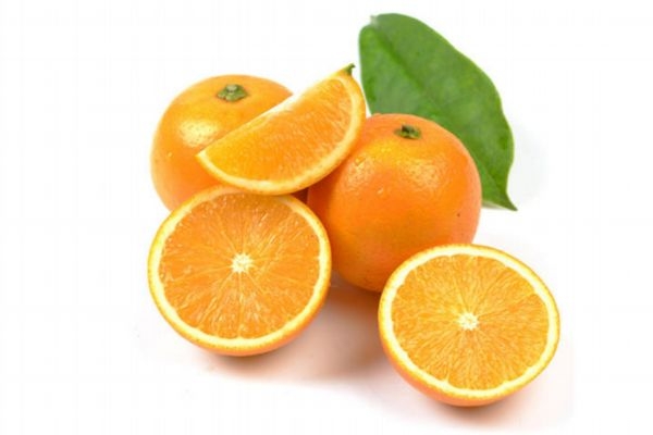 冰糖橙吃多了会怎么样,冰糖橙吃多了会上火吗?