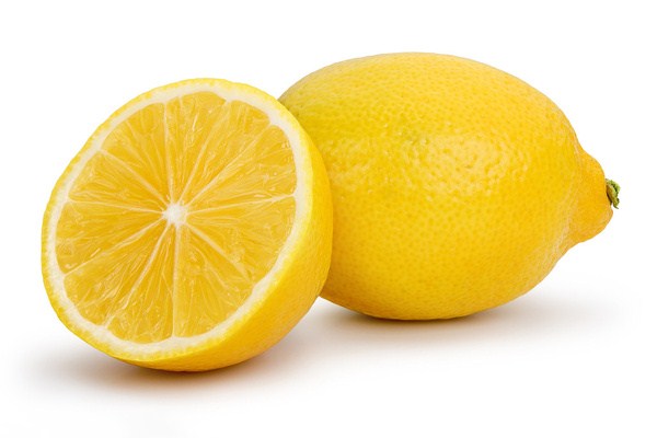 什么样的柠檬最好吃,哪种柠檬好吃 什么样的柠檬最好吃,哪种柠檬好吃