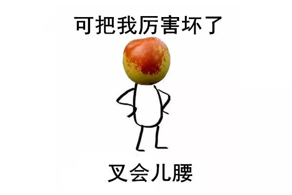 多吃糖精有什么危害,常吃糖精对人有什么伤害啊