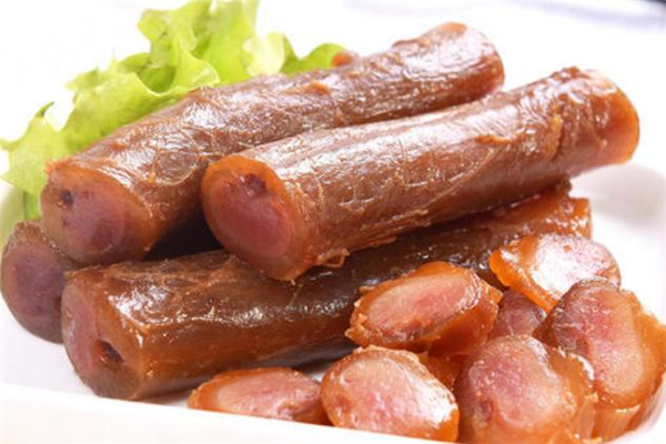 小孩可以吃牛鞭吗有什么好处,女人和小孩可以吃牛鞭吗